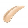 Pure Radiant tonujący krem ​​nawilżający SPF 30 Pure Radiant tonujący krem ​​nawilżający SPF 30