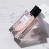 BLUZKA - Le Vestiaire des Parfums