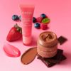 Zestaw pocałunków Berries' N Choco