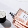 BLUZKA - Le Vestiaire des Parfums