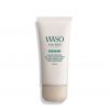 SHIKULIME Color Control Bezolejowy krem ​​nawilżający SPF 30