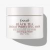 Black Tea Instant Perfecting MaskMaska Black Tea Instant Perfecting Mask