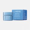 Intensywny krem ​​nawilżający Water Bank HA (10 ml)