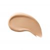 Podkład rozświetlający SYNCHRO SKIN RADIANT LIFTING SPF 30