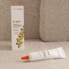 Mój Clarins RE-FRESH środek przeciw obrzękom pod oczy