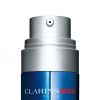 ClarinsMen Hydra-Sculpt Resculpt Perfector