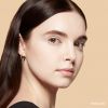 Podkład Mini Skin Long-Wear Weightless Foundation