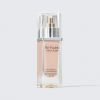 Podkład w płynie Re-Nutriv Ultra Radiance SPF 20