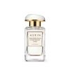 Woda perfumowana AERIN Mediterranean Honeysuckle Tiare