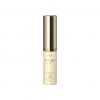 Ochronna kuracja do ust SPF 25