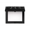 Puder utrwalający Light Reflecting™ – prasowany Puder utrwalający Light Reflecting™ – prasowany