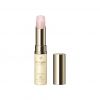 Ochronna kuracja do ust SPF 25