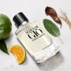 Woda perfumowana Acqua di Giò