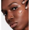 Zaawansowane serum Dior Prestige La Micro-Huile de Rose