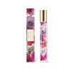 Spray podróżny AERIN z dzikim geranium