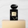 Woda perfumowana Armani/Privé Noir Kogane