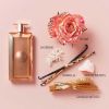 Woda perfumowana Idôle L'Intense