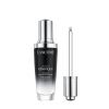 Zaawansowane serum do twarzy Génifique