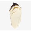 Ujędrniający krem ​​pod oczy Crème AncienneCrème Ancienne Ujędrniający krem ​​pod oczy