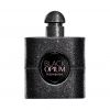 Ekstremalna woda perfumowana Black Opium
