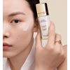 Dior Prestige La Solution Lumière Aktywowane serum