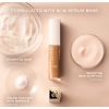 Korektor Teint Idole Ultra Wear Care & Glow Serum