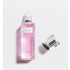 Miss Dior Blooming Bouquet Roller-Perła